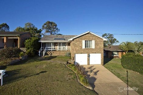 18 William St, Gillieston Heights, NSW 2321