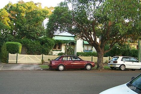 21 Rawson St, Haberfield, NSW 2045