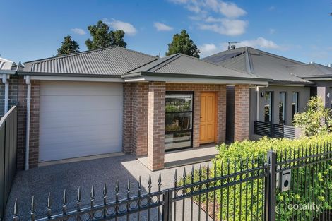 4 Windsor Ave, Clearview, SA 5085