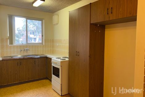 11/30 Trinculo Pl, Queanbeyan East, NSW 2620