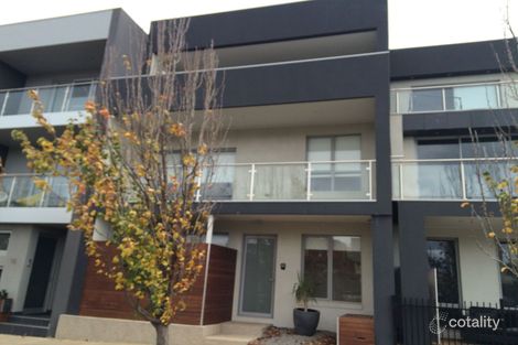 14 Caravel Lane, Caroline Springs, VIC 3023