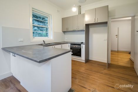 Property photo of 1428-1430 Mt Dandenong Tourist Road Mount Dandenong VIC 3767