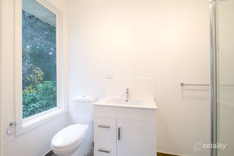 Property photo of 1428-1430 Mt Dandenong Tourist Road Mount Dandenong VIC 3767