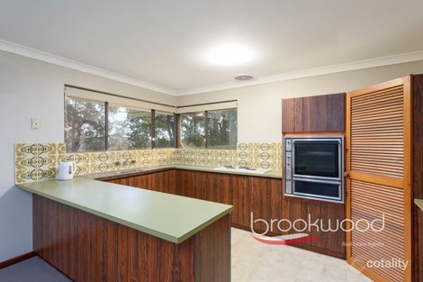 Property photo of 2-4 Newman Road Glen Forrest WA 6071