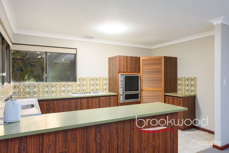 Property photo of 2-4 Newman Road Glen Forrest WA 6071