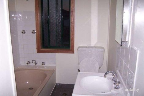 Property photo of 203 Northcliffe Drive Berkeley NSW 2506