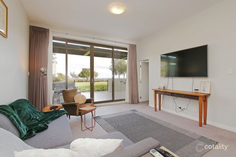 Property photo of 7/37 Orsino Boulevard North Coogee WA 6163