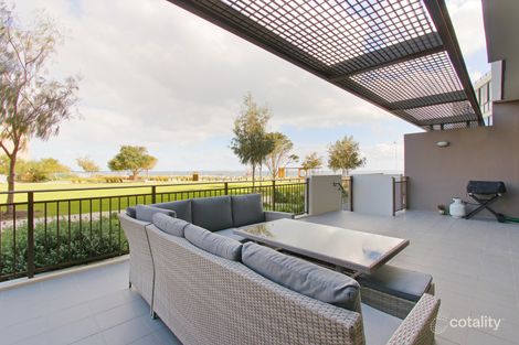 Property photo of 7/37 Orsino Boulevard North Coogee WA 6163