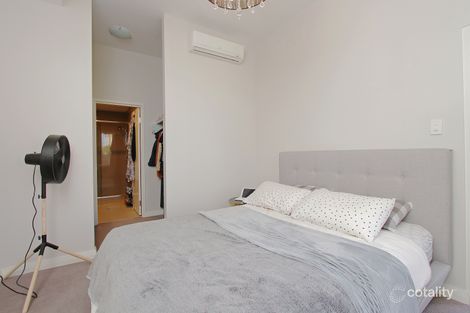 Property photo of 7/37 Orsino Boulevard North Coogee WA 6163