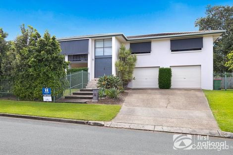 Property photo of 13 Cooinda Street Wellington Point QLD 4160