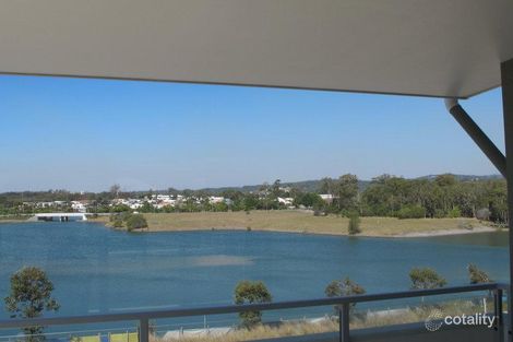 229/29-49 Varsity Pde, Varsity Lakes, QLD 4227