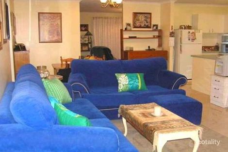 Property photo of 24 Fossicker Circuit Springfield QLD 4300
