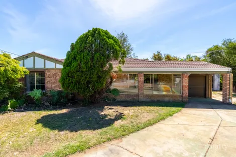 Property photo of 6 Sycamore Close Rockingham WA 6168