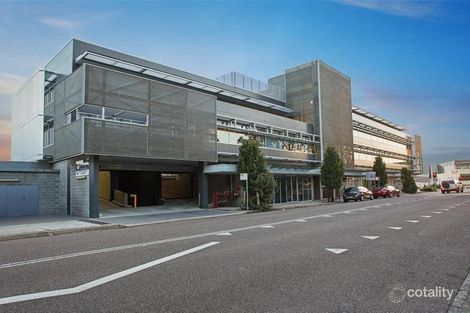 95 Pacific Hwy, Charlestown, NSW 2290