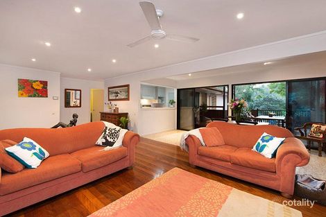 Property photo of 56 Barkala Street The Gap QLD 4061