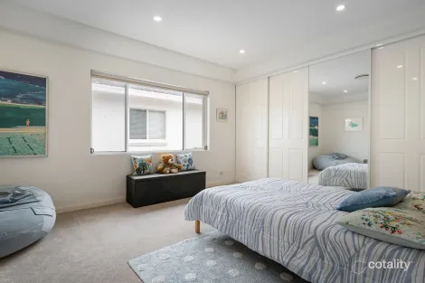 Property photo of 34 Robinson Street Monterey NSW 2217