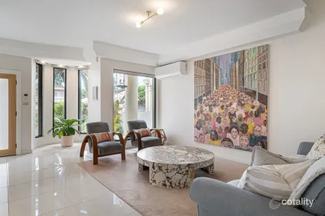 Property photo of 34 Robinson Street Monterey NSW 2217