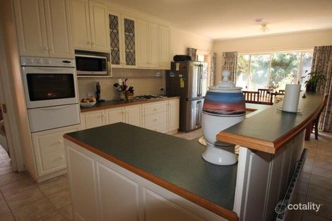 Property photo of 76 Main Street Strathmerton VIC 3641