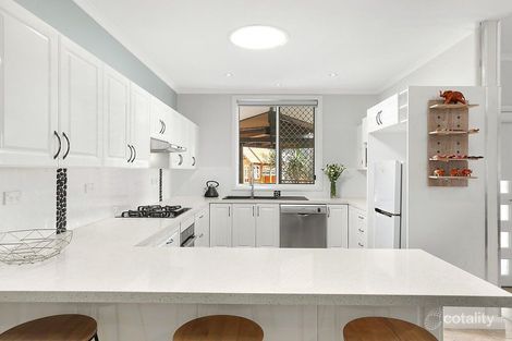 Property photo of 25A Macarthur Street Killarney Vale NSW 2261