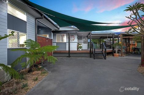 Property photo of 25A Macarthur Street Killarney Vale NSW 2261