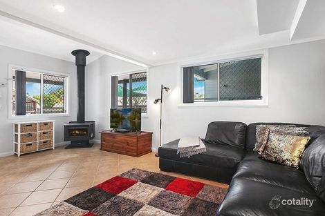 Property photo of 25A Macarthur Street Killarney Vale NSW 2261