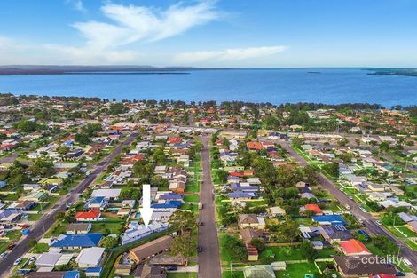 Property photo of 25A Macarthur Street Killarney Vale NSW 2261