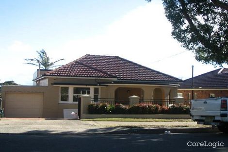 Property photo of 73 Stuart Street Blakehurst NSW 2221