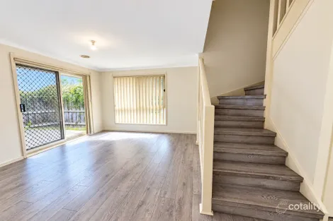 Property photo of 2 Gateway Close Chadstone VIC 3148