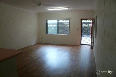Property photo of 4/520-522 Varley Street Yorkeys Knob QLD 4878