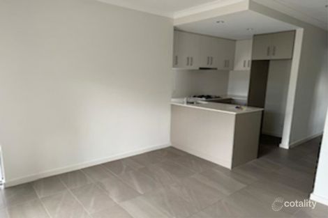 Property photo of 4/45 May Street Gosnells WA 6110