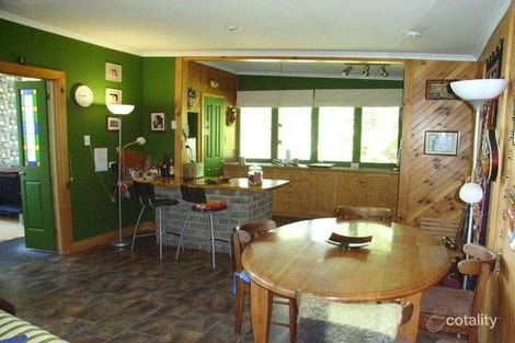 Property photo of 691 Deviot Road Deviot TAS 7275