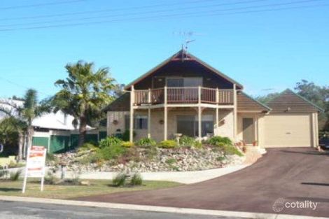 1/60 Queen Pde, Wannanup, WA 6210