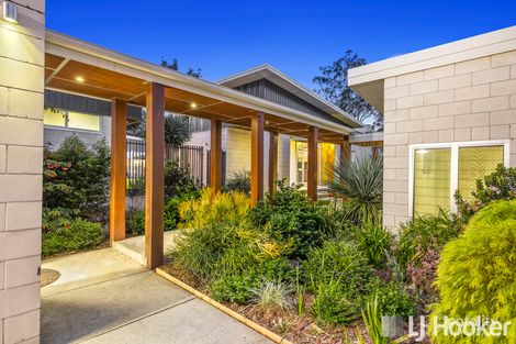 Property photo of 202-204 Gramzow Road Cornubia QLD 4130