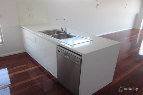 Property photo of 1/32 Albert Street Northcote VIC 3070