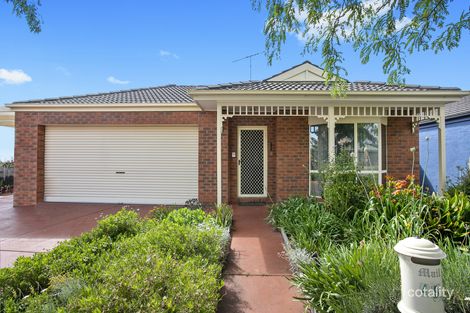 49 Paramount Cres, St Albans Park, VIC 3219