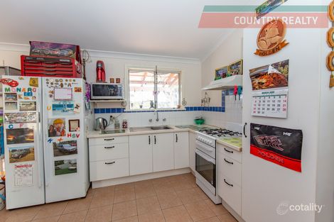 Property photo of 68 Panmure Road York WA 6302