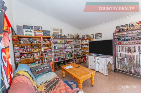 Property photo of 68 Panmure Road York WA 6302