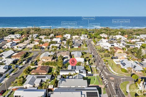 Property photo of 5 Wyanda Drive Warana QLD 4575
