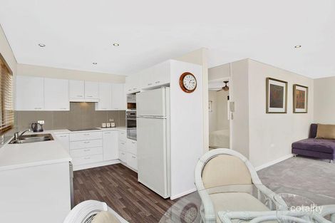 16/12 Terrigal Esp, Terrigal, NSW 2260