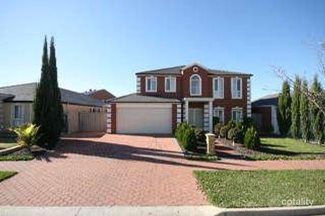 Property photo of 6 Balmain Drive Northgate SA 5085