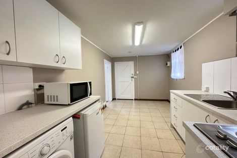 Property photo of 13/14 Everton Road Strathfield NSW 2135