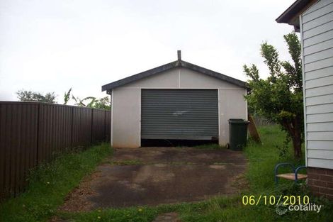 Property photo of 16 Fielders Street Seven Hills NSW 2147