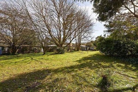 Property photo of 9 Normleith Grove Boronia VIC 3155