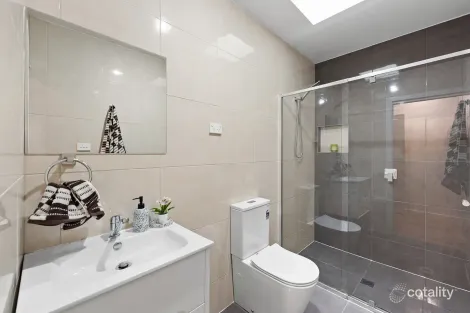 Property photo of 66 Everist Street Taylor ACT 2913