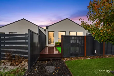 66 Everist St, Taylor, ACT 2913