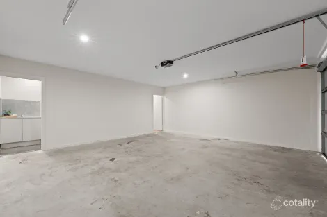 Property photo of 66 Everist Street Taylor ACT 2913