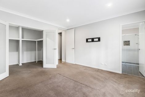 Property photo of 4 Thomas Boulton Circuit Kellyville NSW 2155