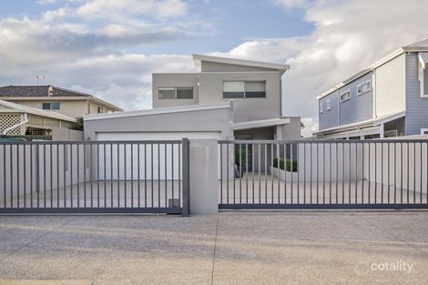 Property photo of 8A Fletcher Street Rockingham WA 6168