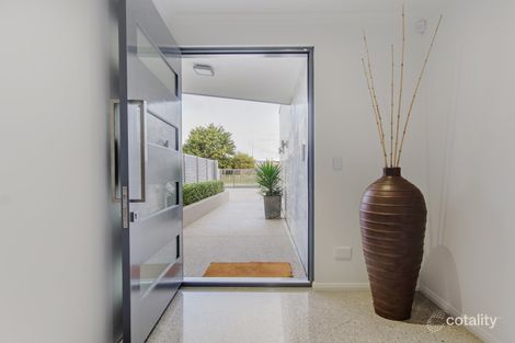 Property photo of 8A Fletcher Street Rockingham WA 6168