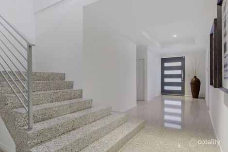 Property photo of 8A Fletcher Street Rockingham WA 6168